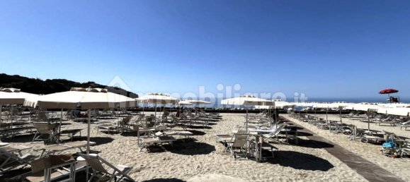 2 Schlafzimmer Wohnung in Livorno, Italy, Nr. 146524 24