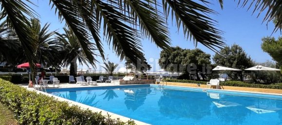 2 Schlafzimmer Wohnung in Livorno, Italy, Nr. 146524 17