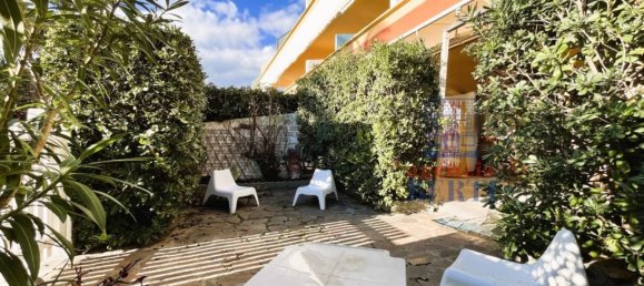 2 Schlafzimmer Wohnung in Livorno, Italy, Nr. 146524 3