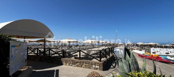 2 Schlafzimmer Wohnung in Livorno, Italy, Nr. 146524 23