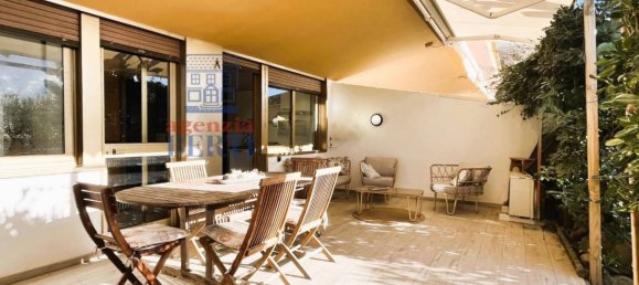 2 Schlafzimmer Wohnung in Livorno, Italy, Nr. 146524 8