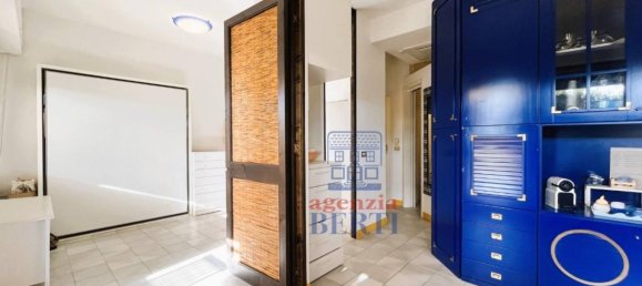 2 Schlafzimmer Wohnung in Livorno, Italy, Nr. 146524 9