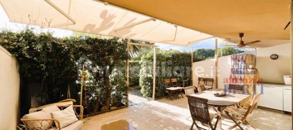 2 غرف نوم شقة في Livorno, Italy رقم 146524 25