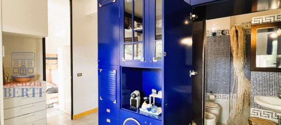 2 Schlafzimmer Wohnung in Livorno, Italy, Nr. 146524 11