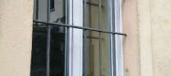 3 rooms Apartment in Como, Italy No. 6818 3