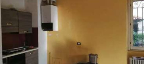 3 rooms Apartment in Como, Italy No. 6818 11