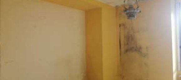 3 rooms Apartment in Como, Italy No. 6818 15