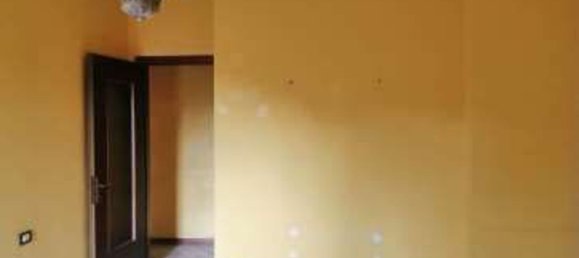 3 rooms Apartment in Como, Italy No. 6818 14