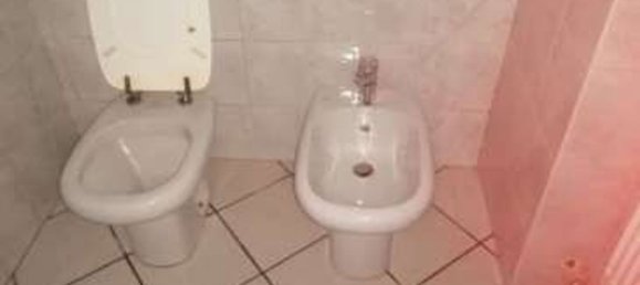 3 rooms Apartment in Como, Italy No. 6818 18