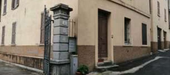 3 rooms Apartment in Como, Italy No. 6818 6