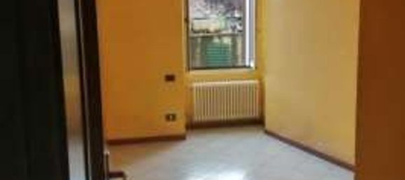 3 rooms Apartment in Como, Italy No. 6818 16