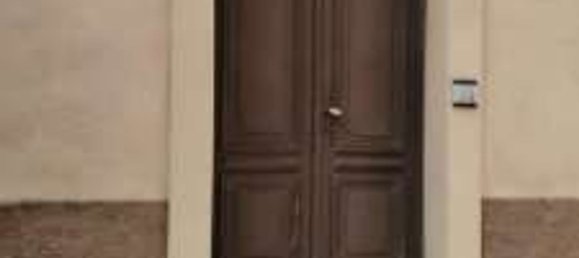 3 rooms Apartment in Como, Italy No. 6818 7