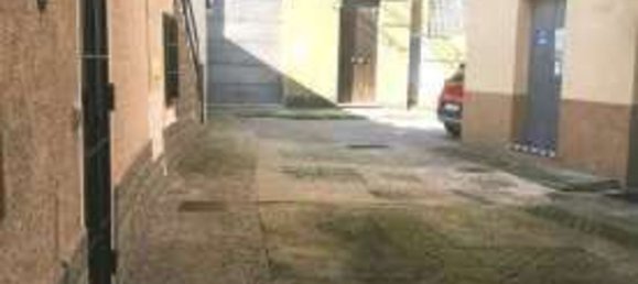 3 rooms Apartment in Como, Italy No. 6818 5