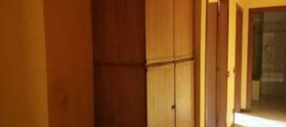 3 rooms Apartment in Como, Italy No. 6818 13