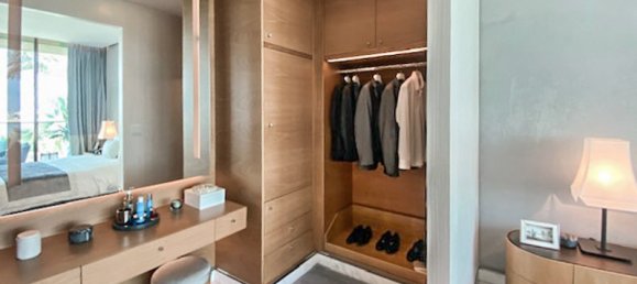 Apartamento de 2 dormitorios en THE ROYAL ATLANTIS RESORTS & RESIDENCES, Palm Jumeirah, UAE No. 58832 9