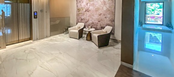 Apartamento de 2 dormitorios en THE ROYAL ATLANTIS RESORTS & RESIDENCES, Palm Jumeirah, UAE No. 58832 5