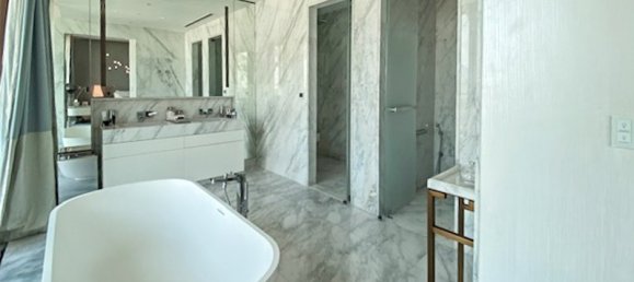 Apartamento de 2 dormitorios en THE ROYAL ATLANTIS RESORTS & RESIDENCES, Palm Jumeirah, UAE No. 58832 8