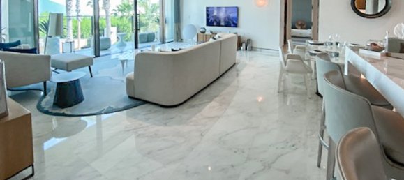 Apartamento de 2 dormitorios en THE ROYAL ATLANTIS RESORTS & RESIDENCES, Palm Jumeirah, UAE No. 58832 7