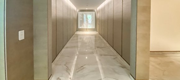 Apartamento de 2 dormitorios en THE ROYAL ATLANTIS RESORTS & RESIDENCES, Palm Jumeirah, UAE No. 58832 4