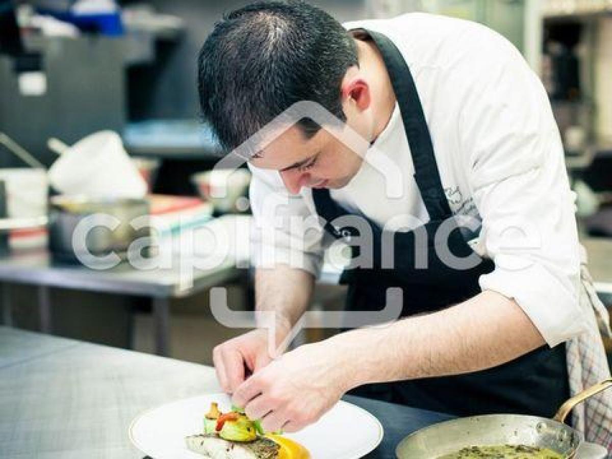 Oficina en Strasbourg, France 340 m² No. 20122