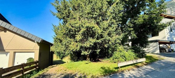  Land in Wiesing, Austria No. 211837 7