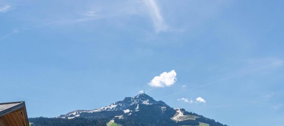 Terrain à St. Johann in Tirol, Austria No. 213829 3
