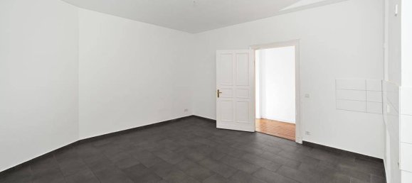 4 rooms Apartment in Moabit, Germany No. 35841 23