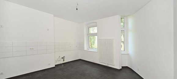 4 rooms Apartment in Moabit, Germany No. 35841 21