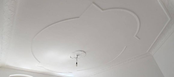 4 rooms Apartment in Moabit, Germany No. 35841 10