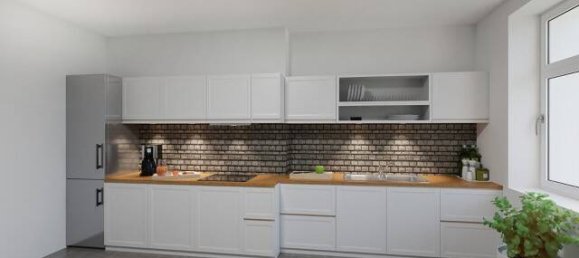 4 rooms Apartment in Moabit, Germany No. 35841 20