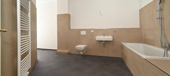 4 rooms Apartment in Moabit, Germany No. 35841 24