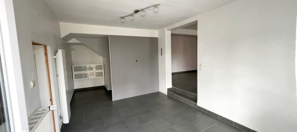 5 Schlafzimmer Haus in Ancerville, France, Nr. 222989 8