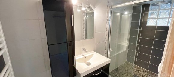 5 Schlafzimmer Haus in Ancerville, France, Nr. 222989 14