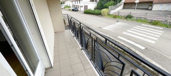 5 Schlafzimmer Haus in Ancerville, France, Nr. 222989 25