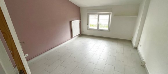 5 Schlafzimmer Haus in Ancerville, France, Nr. 222989 33