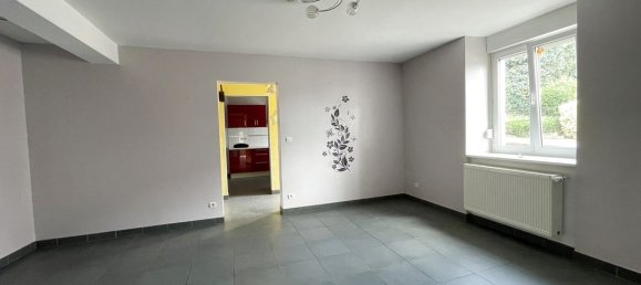 5 Schlafzimmer Haus in Ancerville, France, Nr. 222989 20