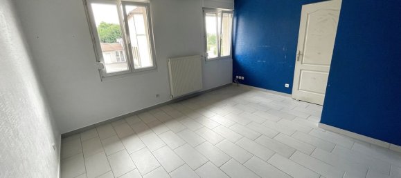 5 Schlafzimmer Haus in Ancerville, France, Nr. 222989 34