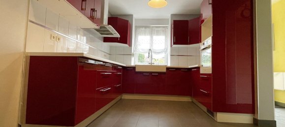 5 Schlafzimmer Haus in Ancerville, France, Nr. 222989 5