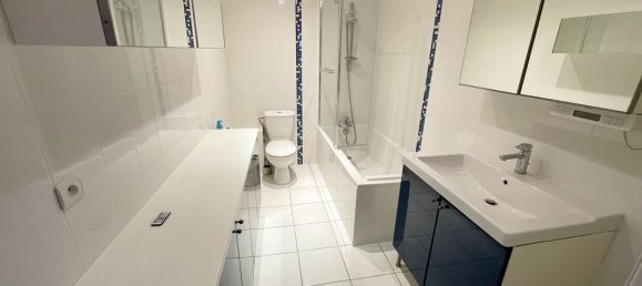 5 Schlafzimmer Haus in Ancerville, France, Nr. 222989 37