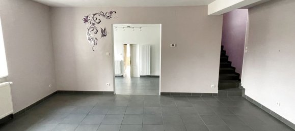 5 Schlafzimmer Haus in Ancerville, France, Nr. 222989 6