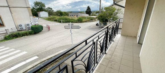 5 Schlafzimmer Haus in Ancerville, France, Nr. 222989 27