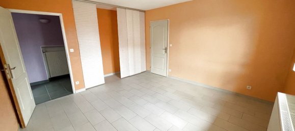 5 Schlafzimmer Haus in Ancerville, France, Nr. 222989 30