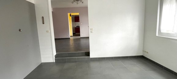 5 Schlafzimmer Haus in Ancerville, France, Nr. 222989 7