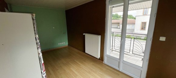 5 Schlafzimmer Haus in Ancerville, France, Nr. 222989 22