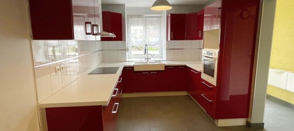 5 Schlafzimmer Haus in Ancerville, France, Nr. 222989 12