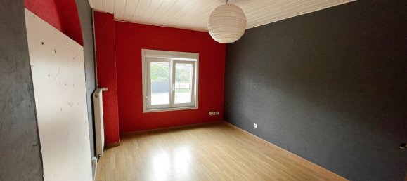 5 Schlafzimmer Haus in Ancerville, France, Nr. 222989 23