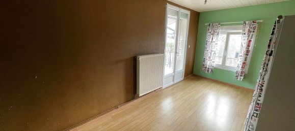 5 Schlafzimmer Haus in Ancerville, France, Nr. 222989 24