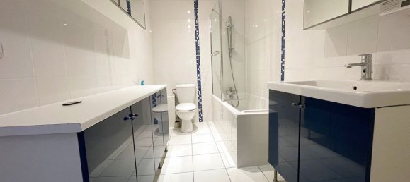 5 Schlafzimmer Haus in Ancerville, France, Nr. 222989 35