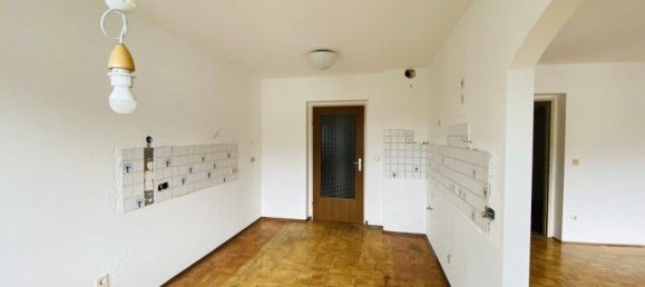 3-salle Appartement à Modling, Austria No. 201688 4