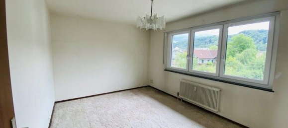 3-salle Appartement à Modling, Austria No. 201688 3